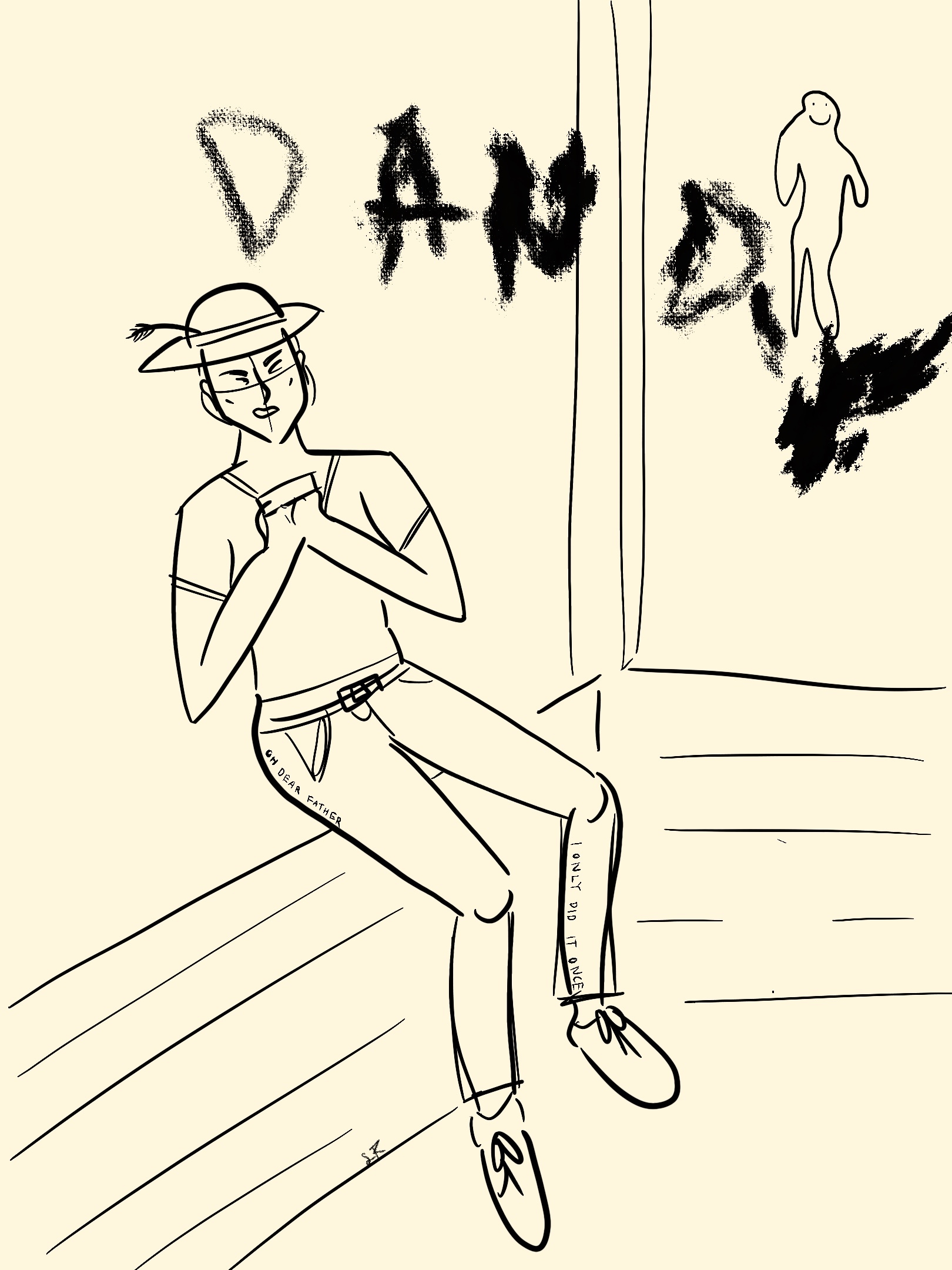 Modern is an issue thumbnail thumbnail